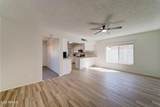 5132 Corrine Drive - Photo 7