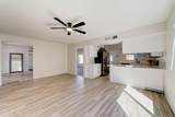 5132 Corrine Drive - Photo 8