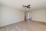 5132 Corrine Drive - Photo 9