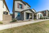 5813 Warner Street - Photo 32