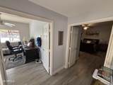 16801 94TH Street - Photo 10