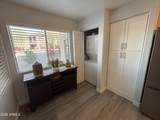 16801 94TH Street - Photo 11