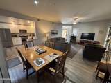 16801 94TH Street - Photo 12