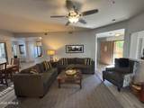 16801 94TH Street - Photo 13