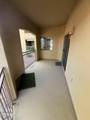 16801 94TH Street - Photo 14