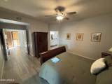 16801 94TH Street - Photo 16