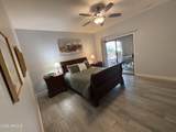 16801 94TH Street - Photo 17