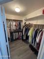 16801 94TH Street - Photo 18