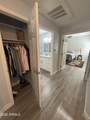 16801 94TH Street - Photo 19