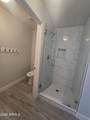 16801 94TH Street - Photo 21