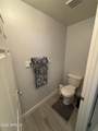 16801 94TH Street - Photo 22