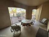16801 94TH Street - Photo 23