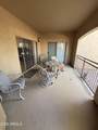 16801 94TH Street - Photo 24