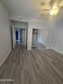 16801 94TH Street - Photo 25