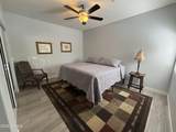16801 94TH Street - Photo 26