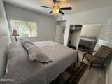 16801 94TH Street - Photo 27