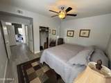 16801 94TH Street - Photo 28