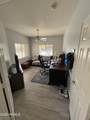 16801 94TH Street - Photo 29