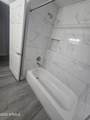 16801 94TH Street - Photo 30