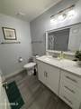 16801 94TH Street - Photo 31