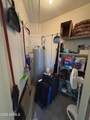 16801 94TH Street - Photo 32