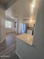 16801 94TH Street - Photo 6