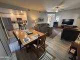 16801 94TH Street - Photo 7