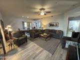 16801 94TH Street - Photo 8