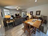 16801 94TH Street - Photo 9