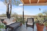 18210 Moonlight Mesa Road - Photo 79
