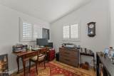 18210 Moonlight Mesa Road - Photo 80