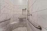 18210 Moonlight Mesa Road - Photo 81