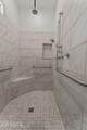 18210 Moonlight Mesa Road - Photo 82