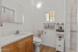 18210 Moonlight Mesa Road - Photo 83