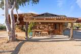 18210 Moonlight Mesa Road - Photo 96