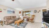 637 Copper Drive - Photo 10