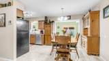 637 Copper Drive - Photo 11
