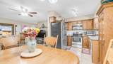 637 Copper Drive - Photo 12