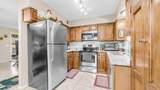 637 Copper Drive - Photo 13