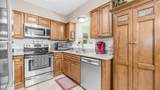 637 Copper Drive - Photo 14