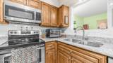 637 Copper Drive - Photo 15