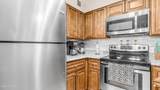 637 Copper Drive - Photo 16