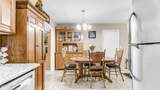 637 Copper Drive - Photo 17