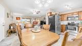 637 Copper Drive - Photo 18