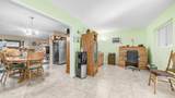 637 Copper Drive - Photo 19