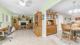 637 Copper Drive - Photo 20