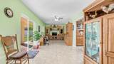 637 Copper Drive - Photo 21