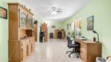 637 Copper Drive - Photo 22