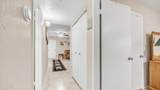 637 Copper Drive - Photo 23