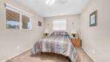 637 Copper Drive - Photo 24